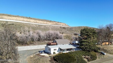 2209RestHaven_06