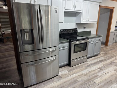 1031 Pierre Washington Rd unit A, Broussard, LA 70518 - photo 6