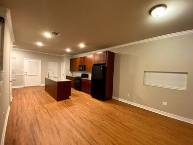 2407 Ferguson Way unit 2, Houston, TX 77088 - photo 7