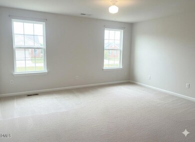 1023 Tea Time Trail, Morrisville, NC 27560 - photo 5