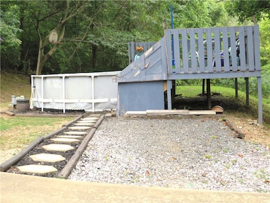 7211 Jo Saylors Dr, Harrison, AR 72601 - photo 5