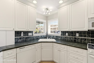 404 Eastgate Village Wynde unit 2A, Louisville, KY 40223 - photo 7