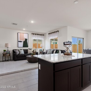 _Bliss_Great Room From Kitchen