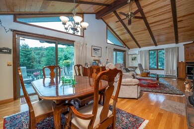 2 Old Stagecoach Dr, Monson, MA 01057 - photo 5