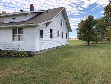 7521 E Division Rd, Elwood, IN 46036 - photo 5