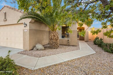 5847 E Hopi Cir-4