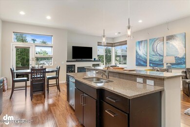 2546 Zion Ct unit 6, Anchorage, AK 99507 - photo 5