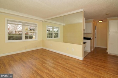 2305 Farrington Ave unit 101, Alexandria, VA 22303 - photo 3