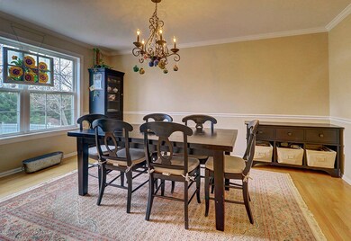 2212 Old Mill Rd, Spring Lake, NJ 07762 - photo 4