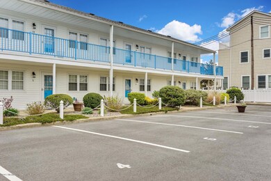 32 1st Ln unit A6, Seaside Park, NJ 08752 - photo 4