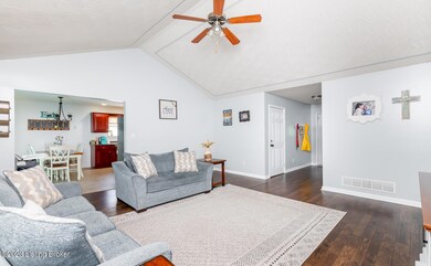 232 Holly Marie Dr, Mount Washington, KY 40047 - photo 6