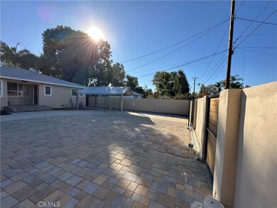 19140 Strathern St, Reseda, CA 91335 - photo 3