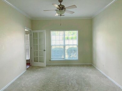 423 Richmond St, Evans, GA 30809 - photo 3