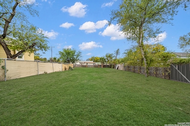 919 Saint Anthony Ave, San Antonio, TX 78210 - photo 2