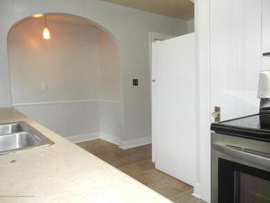1815 Fletcher St, Lansing, MI 48910 - photo 7