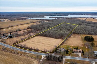 140 W Main Rd, Little Compton, RI 02837 - photo 4