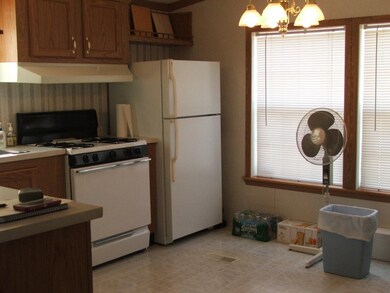 11 Berle Dr, Boscawen, NH 03303 - photo 6