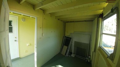 1631 Albert Dr, Melbourne, FL 32935 - photo 7