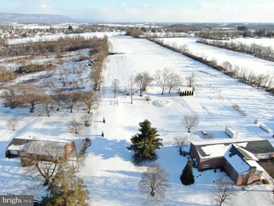 0 Tract 2: 56+- Acres St Thomas Williamson Rd unit PAFL2024334, Saint Thomas, PA 17252 - photo 2