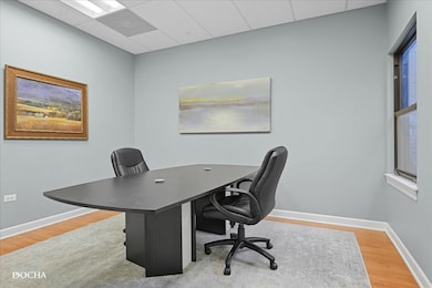 202 W Main St, Saint Charles, IL 60174 - photo 5