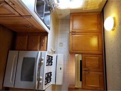 341 Park Rd, Washington Township, NJ 08080 - photo 5