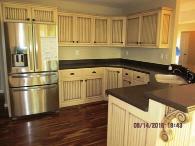 Kitchen1