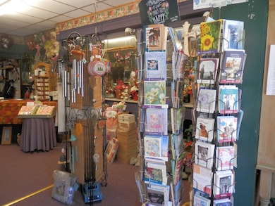 806 Morgan Ave, Downs, KS 67437 - photo 3