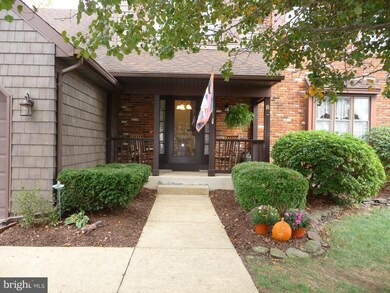 8 Quay Cir, Sewell, NJ 08080 - photo 5