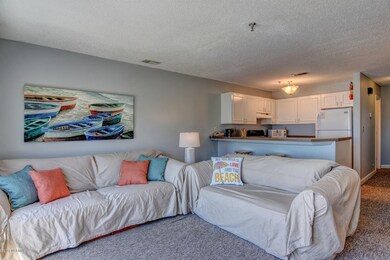 790 New River Inlet Rd Unit-large-027-30