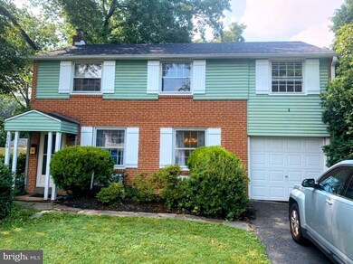 3009 Rebel Rd, Lafayette Hill, PA 19444 - photo 2