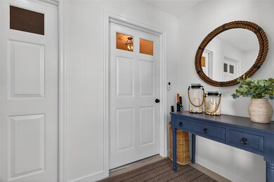 777 Sea Oak Dr unit 724, Vero Beach, FL 32963 - photo 4