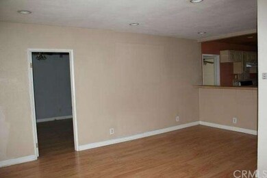 113 N Nestor Ave, Compton, CA 90220 - photo 4