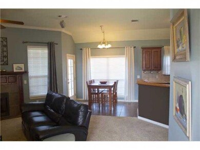 1100 Glen Eagles Ct, Norman, OK 73072 - photo 4