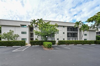 788 Park Shore Dr unit C25, Naples, FL 34103 - photo 3