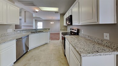 7111 Piney Meadow Ct, Houston, TX 77041 - photo 4