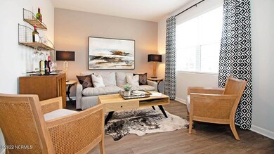 Hayden_Model_White_Cabinets4