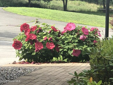 14 Antonia Ct, Troy, NY 12182 - photo 7