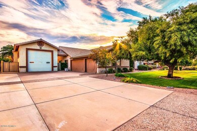 3861 E Florian Ave, Mesa, AZ 85206 - photo 3