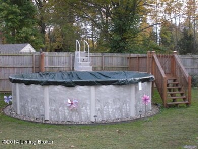 8210 Casualwood Way, Louisville, KY 40291 - photo 4