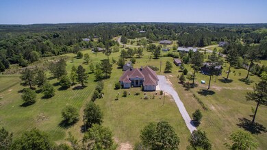 50 Duncan Hatten Road-121