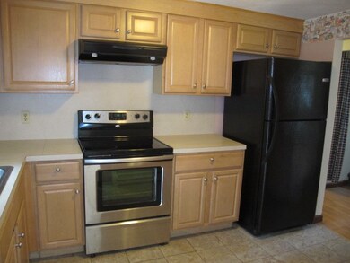 20 Serrel Sweet Rd, Johnston, RI 02919 - photo 7