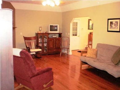 Additional Photo