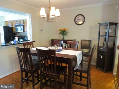 6300 Mary Todd Ct, Centreville, VA 20121 - photo 4