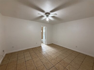 2013 Eubanks St unit 8, Houston, TX 77093 - photo 7