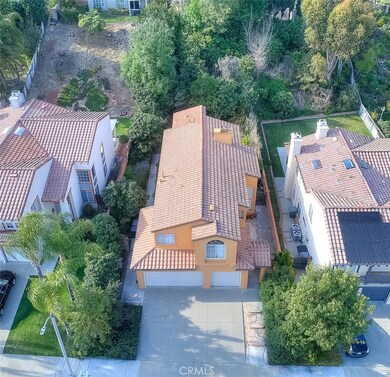 2970 Buckhaven Rd, Chino Hills, CA 91709 - photo 2