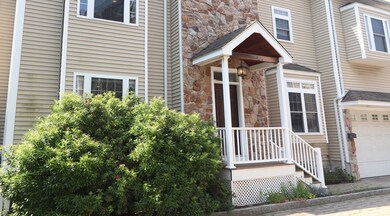 61 Baker St, Belmont, MA 02478 - photo 2