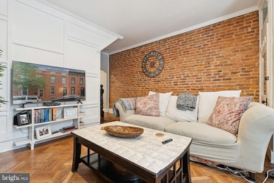 3011 Odonnell St, Baltimore, MD 21224 - photo 3