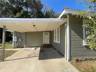 2551 Kossow St, Mobile, AL 36607 - photo 4