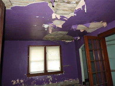 1503 Arrow Ave, Anderson, IN 46016 - photo 5