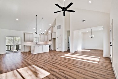 9 Shropshire Dr, Bella Vista, AR 72714 - photo 4